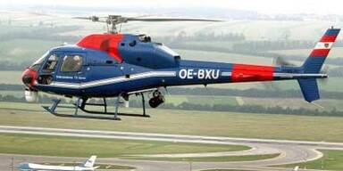 hubschrauber_polizei