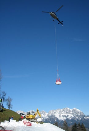 hubschrauber_streif_hf