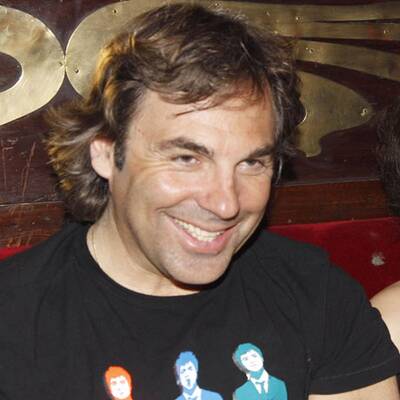 Hubertus von Hohenlohe (51)