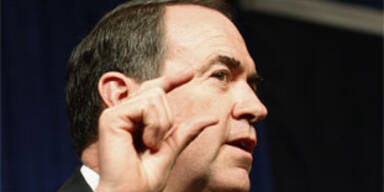 huckabee