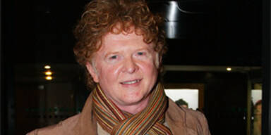 hucknall