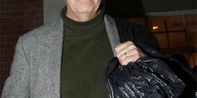 Ganz New York feiert nun Kapitän als Helden