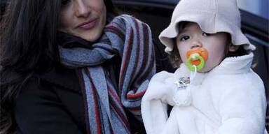 Ganz New York feiert nun Kapitän als Helden