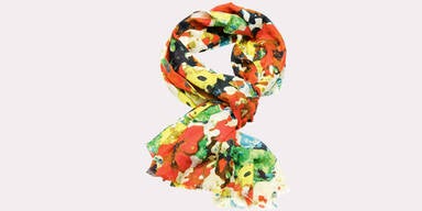 Stars setzen Sommertrends