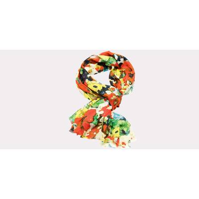 Beach-Looks der Stars