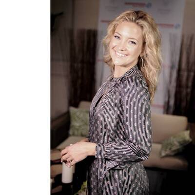 Stars beim Toronto Filmfestival