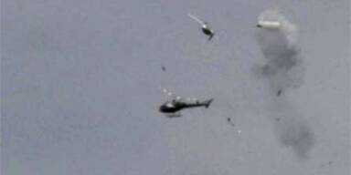 hudson_zusammenstoss