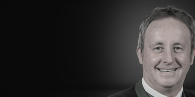 Kärntner ÖVP-Landtagsabgeordneter Hueter gestorben