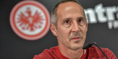 H&uuml;tter mit klarer Warnung an Spieler