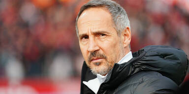 Euro-League-Spiel Basel vs. Frankfurt abgesagt