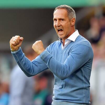 Das war das Jahr 2018