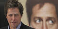 hughgrant