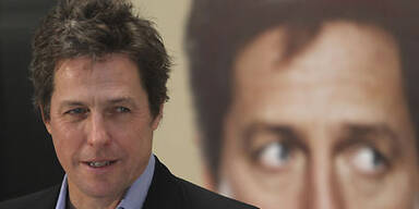 hughgrant