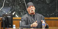 Blog wegen Hulk Hogan-Porno vor Aus?