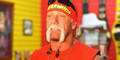 Hulk Hogan