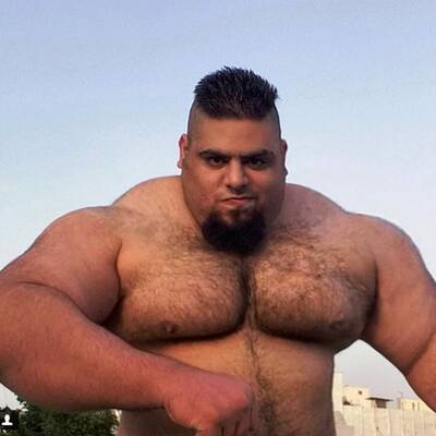 24-Jähriger ist der 