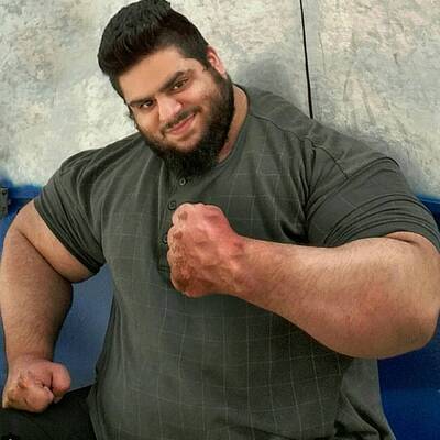 24-Jähriger ist der 