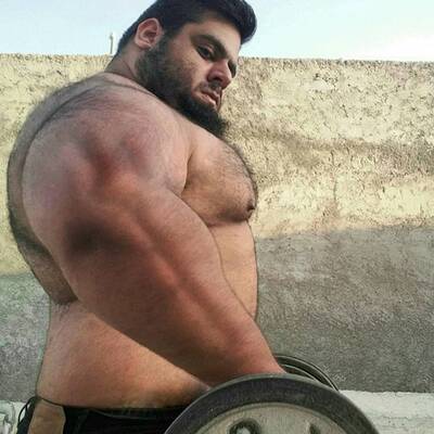 24-Jähriger ist der 