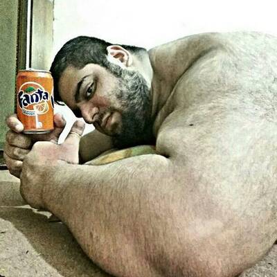 24-Jähriger ist der 