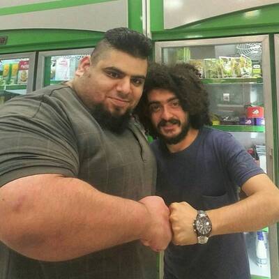 24-Jähriger ist der 