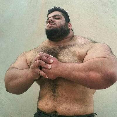 24-Jähriger ist der 