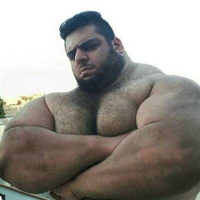 24-Jähriger ist der 