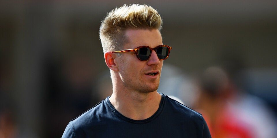 Löst ER Sebastian Vettel jetzt sofort ab?