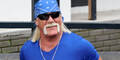 Hulk Hogan