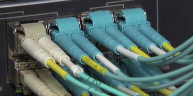 Cyberangriff auf Humanomed: Kein Datenleck