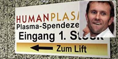 humanplasma totschnig kombo