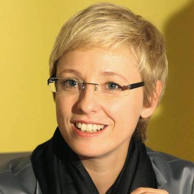 Die wichtigsten Politiker 2009