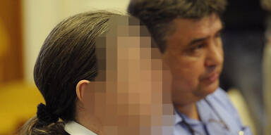 Hummer-Fahrer in Ungarn eingeäschert