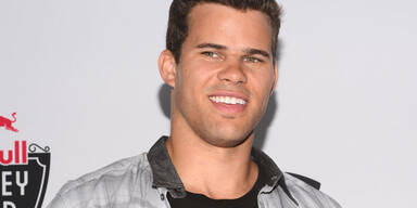 Kris Humphries