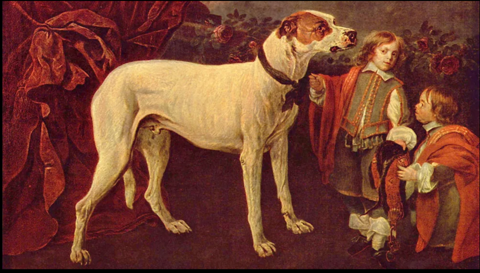 Rassistische Sprache: Nun werden sogar Kunstwerke umbenannt