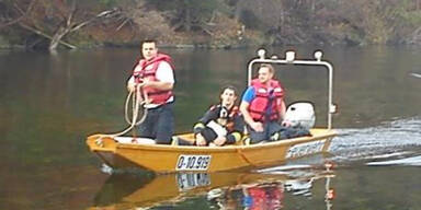 M&uuml;nterl&auml;nder REttung