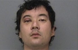 Ryan Eddy Watenpaugh