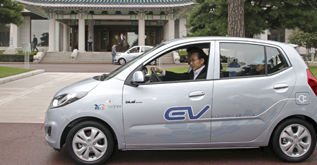 Das ist der neue Hyundai 