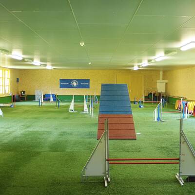 Hotel Riederhof in Ried im Oberinntal / Tirol