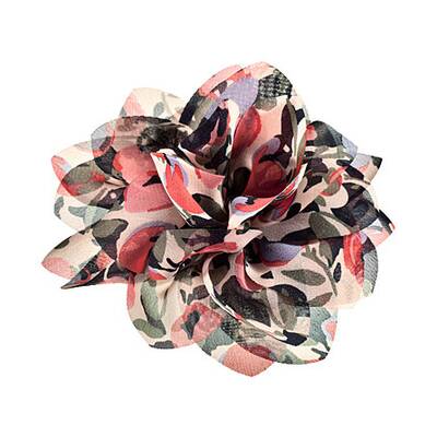 Haarschmuck für die Hochzeit