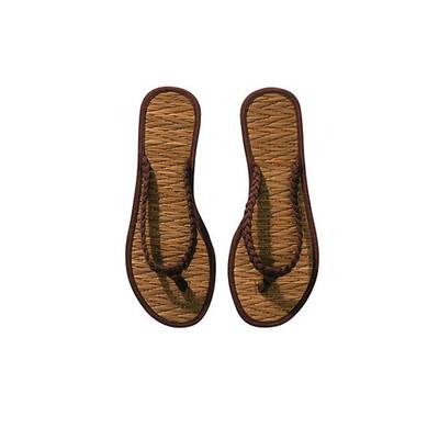 fashionandjewlery.com