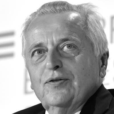 Der große oe24-Jahresrückblick 