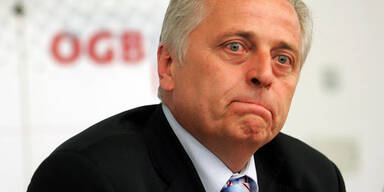 hundstorfer_konsole_apa