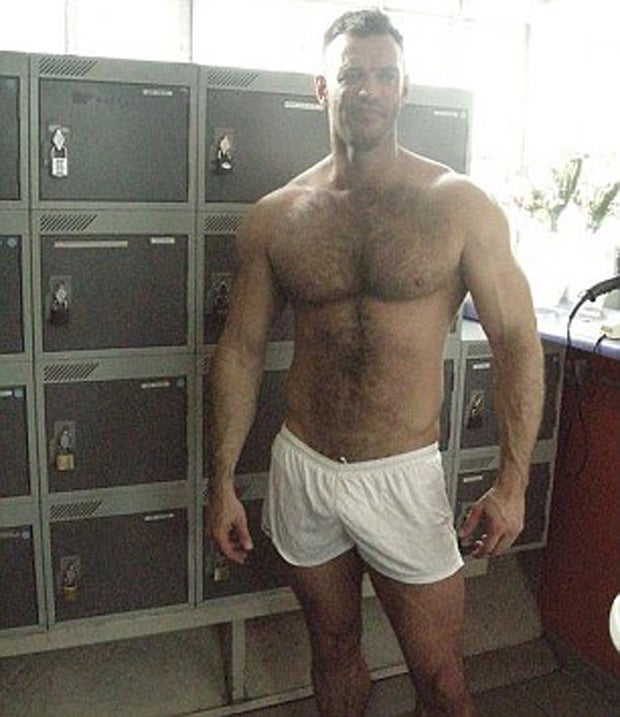 Lehrer führt Doppelleben als Porno-Star