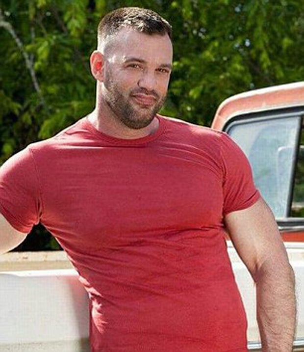 Lehrer führt Doppelleben als Porno-Star