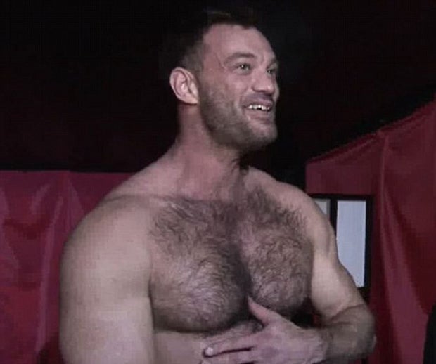 Lehrer führt Doppelleben als Porno-Star