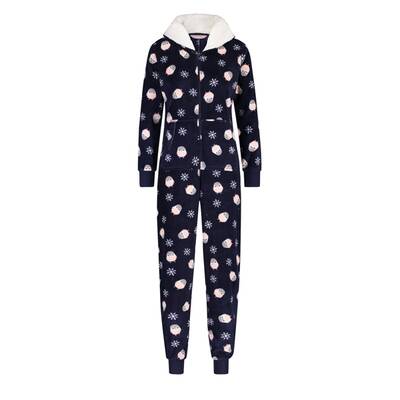 Geschenke für die beste Freundin