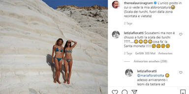 Michelle Aurora Hunziker