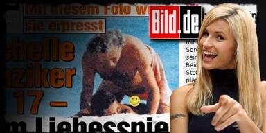 hunziker_foto_epa_bild