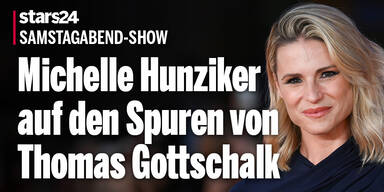hunziker
