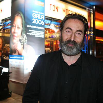 Das war das Jahr 2017